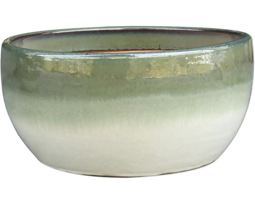 Cache-pot en céramique pour l'intérieur