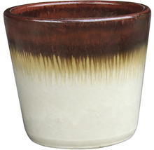 Keramik Blumentopf für Zimmerpflanzen