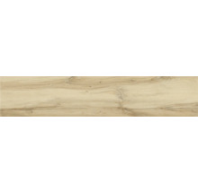 Panneau décoratif aspect bois