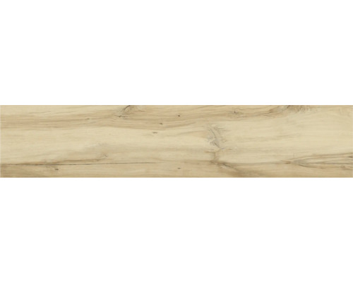 Panneau décoratif aspect bois