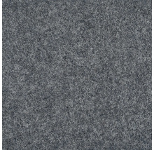 Moquette grise