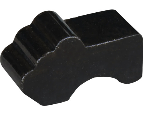 Holzfräse für die Holzbearbeitung