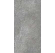 Fliese in Steinoptik