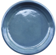 Pot à plantes en céramique