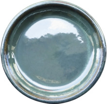 Bol rond en céramique