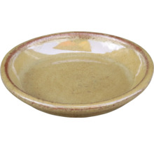 Petit bol en céramique