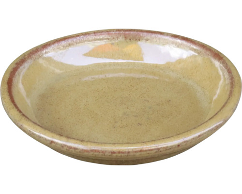 Petit bol en céramique