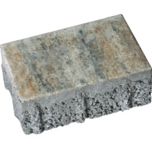 Pavé pour l'extérieur