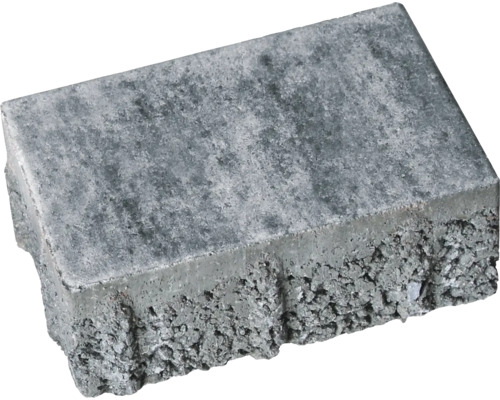 Pavé gris