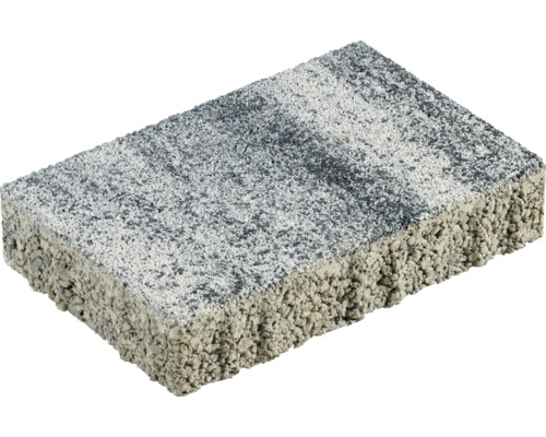 Pavé en béton