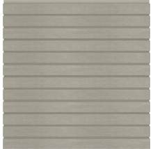 Nut- und Federbretter aus Holz für den Innenbereich