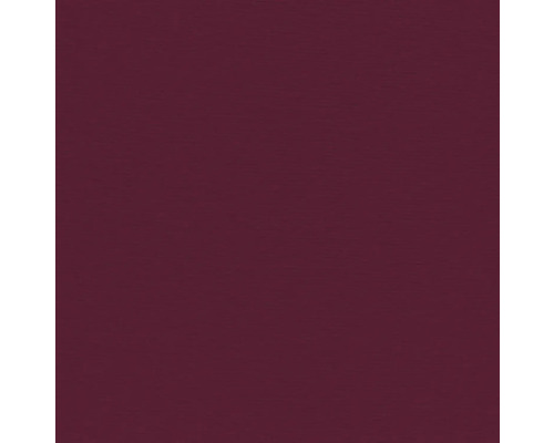 Moquette Velours Verona bordeaux FB16 largeur 400 cm (au mètre) Arrière-plan uni