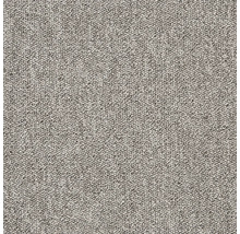 Gros plan d'un sol de moquette