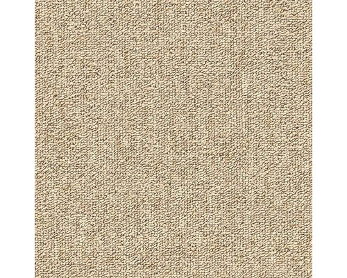 Gros plan d'un tapis