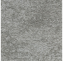 Gros plan d'une moquette