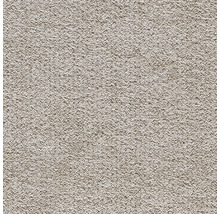 Gros plan d'une surface en plâtre