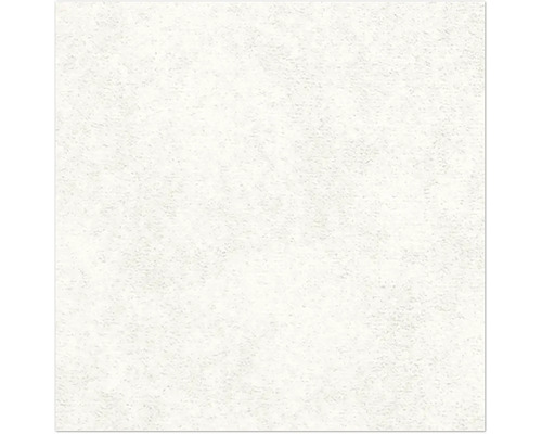 Nahaufnahme einer weißen Wandstruktur