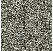 Nahaufnahme einer Putzoberfläche mit ungleichmäßiger Struktur