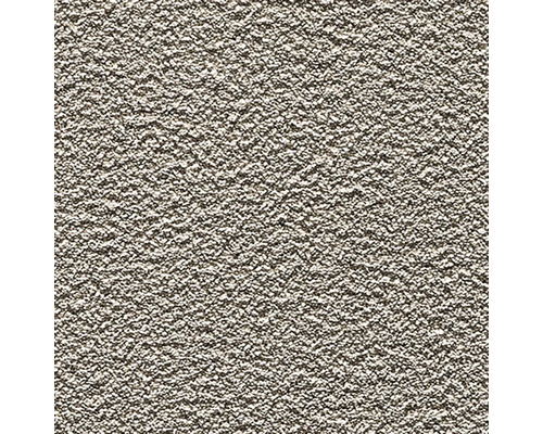 Nahaufnahme einer Putzoberfläche