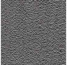 Nahaufnahme einer strukturierten Oberfläche