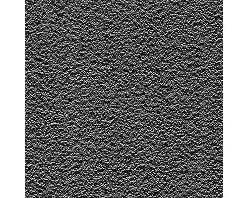 Nahaufnahme einer strukturierten Oberfläche