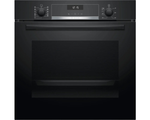 Bosch Backofen zur Verwendung in der Küche