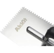 Zahnspachtel von Akkit