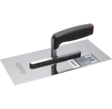 Glättkelle mit Griff