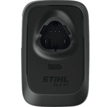 Chargeur de batterie Stihl ALS 51