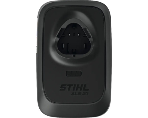Chargeur de batterie Stihl ALS 51