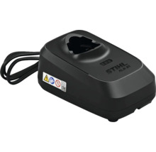 Chargeur de batterie STIHL ALS 21