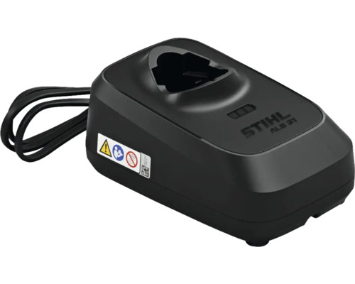 Chargeur de batterie STIHL ALS 21