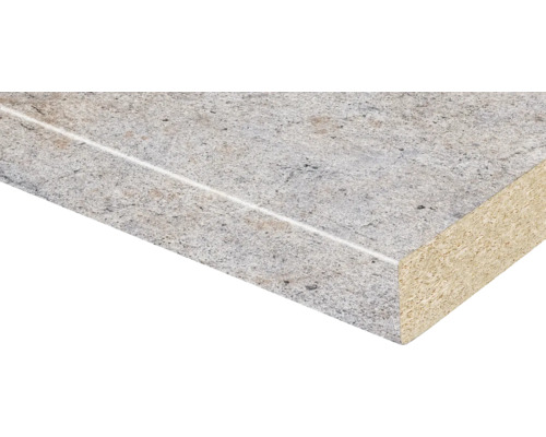 Panneau décoratif avec décor