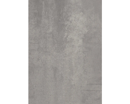 Aspect béton gris