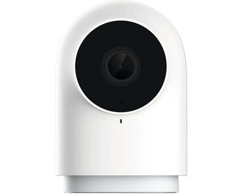 Aqara Überwachungskamera E1 Überwachungskamera