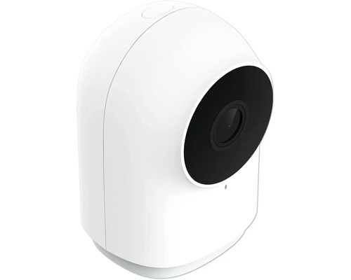 Überwachungskamera für den Innenbereich