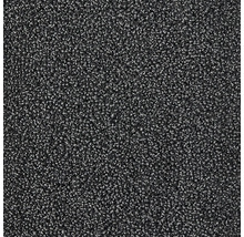 Gros plan d'un tapis