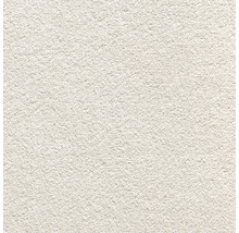 Gros plan d'une surface de plâtre texturée
