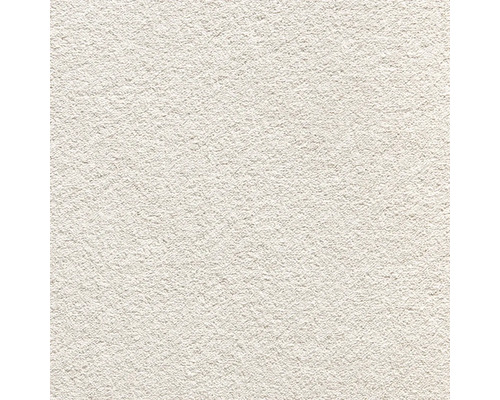 Gros plan d'une surface de plâtre texturée