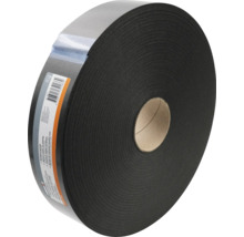 Rouleau de bande d'étanchéité pour clous pour l'étanchéité