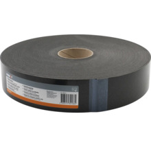 Rouleau de bande d'étanchéité pour l'étanchéification des points de clouage