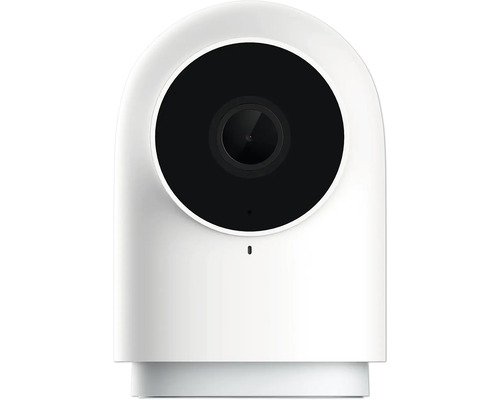 Aqara G2H Pro Kamera WLAN Zigbee Smart Home-fähig Überwachungskamera