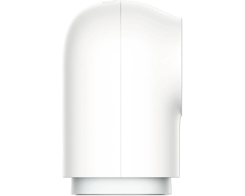 Wasserhahn Eckventil