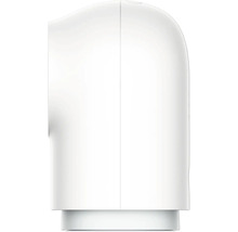 Rohrverbinder Winkelstück