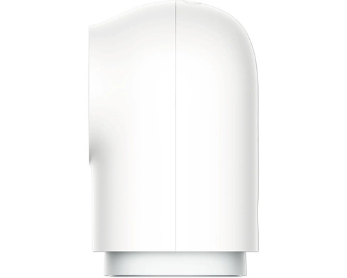 Rohrverbinder Winkelstück