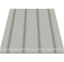 Wellplatten mit Beschichtung