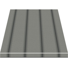 Teppichboden mit Streifenmuster