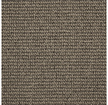 Nahaufnahme eines Teppichs