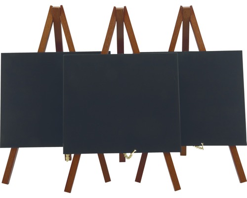 45 * 100cm Tableau Noir Autocollants de tableau, Adhésif Ardoise