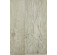 Dekor Laminatpaneele mit Holzstruktur